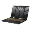 لپ تاپ گیمینگ ایسوس مدل ASUS TUF Gaming F15 FX507VU-LP150
