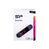 فلش مموری USB 3.2 سیلیکون پاور مدل Silicon Power Blaze B10 128GB