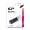 فلش مموری USB 3.2 سیلیکون پاور مدل Silicon Power Marvel M02 128GB