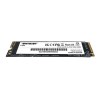 اس اس دی اینترنال پاتریوت مدل Patriot NVMe M.2 P320 512GB