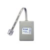 اسپلیتر (نویزگیر) ADSL دی لینک مدل D-Link DSL-30CF