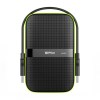 هارد دیسک اکسترنال سیلیکون پاور مدل Silicon Power Armor A60 1TB