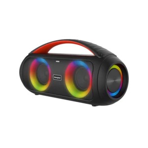 اسپیکر بی سیم انرجایزر مدل Energizer BTS258