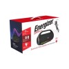 اسپیکر بی سیم انرجایزر مدل Energizer BTS266