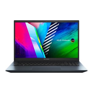 لپ تاپ ایسوس مدل VivoBook Pro 15 OLED K3500PH-L1167