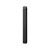 هارد دیسک اکسترنال سیلیکون پاور مدل Silicon Power Stream S05 4TB