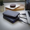 هارد دیسک اکسترنال سیلیکون پاور مدل Silicon Power Stream S05 4TB