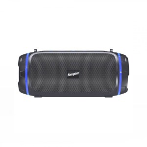 اسپیکر بی سیم انرجایزر مدل Energizer BTS102