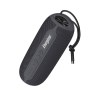 اسپیکر بی سیم انرجایزر مدل Energizer BTS162