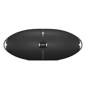 اسپیکر بی سیم انرجایزر مدل Energizer BTS205