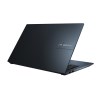 لپ تاپ ایسوس مدل VivoBook Pro 15 OLED K3500PH-L1167