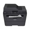 پرینتر لیزری چند کاره برادر مدل Brother DCP-L2540DW