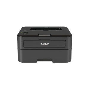 پرینتر لیزری برادر مدل Brother HL-L2365DW پرینتر لیزری برادر مدل Brother HL-L2365DW