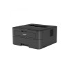 پرینتر لیزری برادر مدل Brother HL-L2365DW