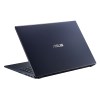 لپ تاپ 15.6 اینچی ایسوس مدل VivoBook K571GT-BQ1095
