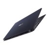 لپ تاپ 15.6 اینچی ایسوس مدل VivoBook K571GT-BQ1095