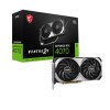 کارت گرافیک ام اس آی مدل MSI GeForce RTX 4070 VENTUS 2X E 12G OC