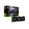 کارت گرافیک ام اس آی مدل MSI GeForce RTX 4070 SUPER 12G GAMING X SLIM