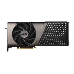 کارت گرافیک ام اس آی مدل MSI GeForce RTX 4080 SUPER 16G EXPERT