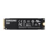 اس اس دی سامسونگ مدل SAMSUNG NVMe M.2 990 EVO 1TB اس اس دی سامسونگ مدل SAMSUNG NVMe M.2 990 EVO 1TB