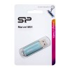 فلش مموری USB 3.2 سیلیکون پاور مدل Silicon Power Marvel M01 128GB