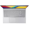 لپ تاپ ایسوس مدل ASUS Vivobook 15 X1504ZA - NJ247