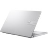 لپ تاپ ایسوس مدل ASUS Vivobook 15 X1504ZA - NJ247
