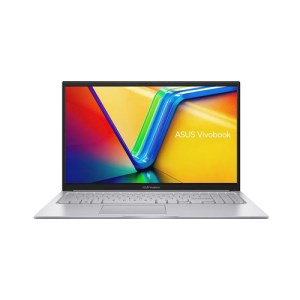 لپ تاپ ایسوس مدل ASUS VivoBook 15 X1504VA-NJ433