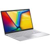 لپ تاپ ایسوس مدل ASUS VivoBook 15 X1504VA-NJ433