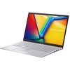 لپ تاپ ایسوس مدل ASUS VivoBook 15 X1504VA-NJ433