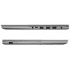 لپ تاپ ایسوس مدل ASUS VivoBook 15 X1504VA-NJ433