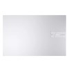 لپ تاپ ایسوس مدل ASUS VivoBook 15 X1504VA-NJ433