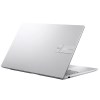 لپ تاپ ایسوس مدل ASUS VivoBook 15 X1504VA-NJ433
