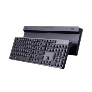 کیبورد بی سیم یوگرین مدل UGreen KU004-25322