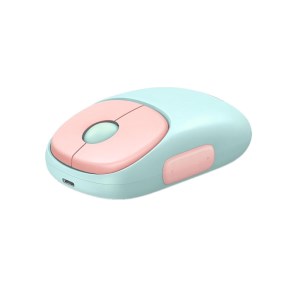 ماوس بی سیم یوگرین مدل UGreen MU102