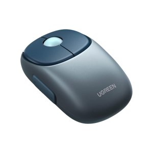 ماوس بی سیم یوگرین مدل UGreen MU102