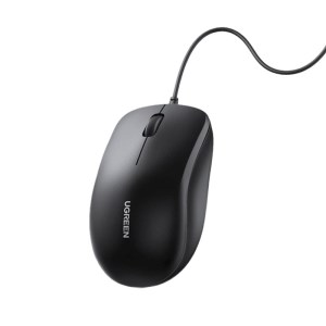 ماوس با سیم یوگرین مدل UGreen MU007-90789