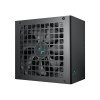 منبع تغذیه کامپیوتر دیپ کول مدل Deepcool PL650D 650W