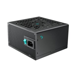 منبع تغذیه کامپیوتر دیپ کول مدل Deepcool PL750D 750W