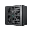 منبع تغذیه کامپیوتر دیپ کول مدل Deepcool PL750D 750W