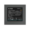 منبع تغذیه کامپیوتر دیپ کول مدل Deepcool PL750D 750W