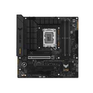مادربرد ایسوس مدل ASUS TUF GAMING B760M PLUS DDR5