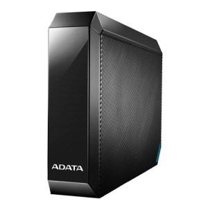 هارد اکسترنال ای دیتا مدل ADATA HM800 4TB
