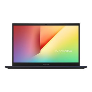 لپ تاپ ایسوس مدل VivoBook k571li-bq366