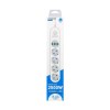چند راهی برق کینگ استار مدل King Star KPS5120 چند راهی برق کینگ استار مدل King Star KPS5120