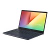 لپ تاپ ایسوس مدل VivoBook k571li-bq366