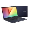 لپ تاپ ایسوس مدل VivoBook k571li-bq366