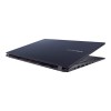 لپ تاپ ایسوس مدل VivoBook k571li-bq366