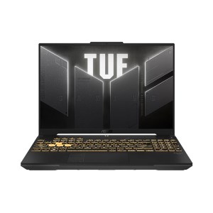 لپ تاپ گیمینگ 16 اینچ ایسوس مدل ASUS TUF Gaming FX607JV-N3135