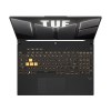 لپ تاپ گیمینگ 16 اینچ ایسوس مدل ASUS TUF Gaming FX607JV-N3135